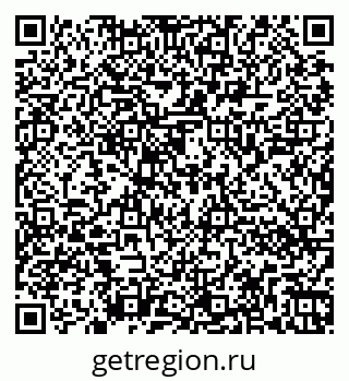 79262040494