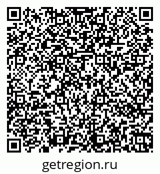 79262040495