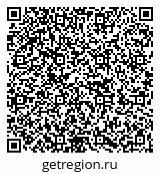 79262040497