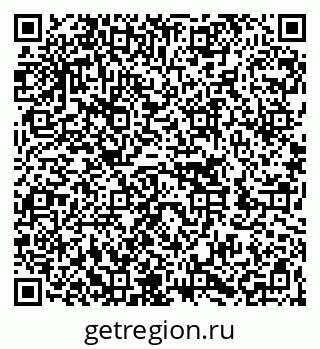 79262040498