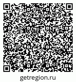 79262040499
