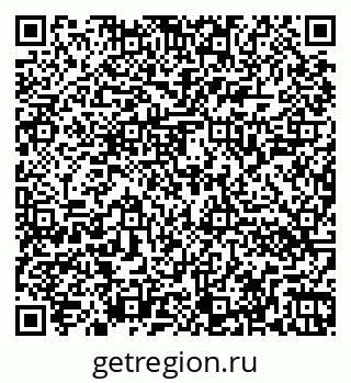 79262040500