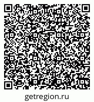 79262040502