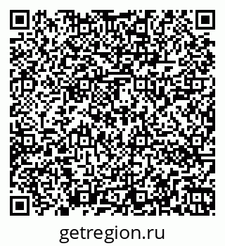 79262040504