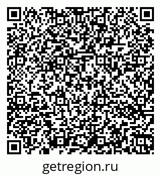 79262040505