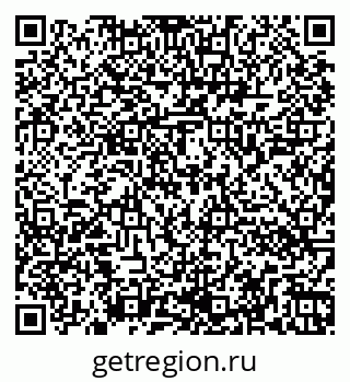 79262040507