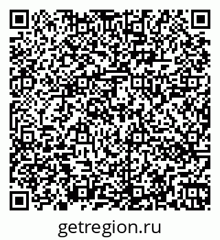 79262040508