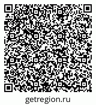 79262040511