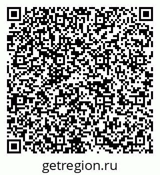 79262040512