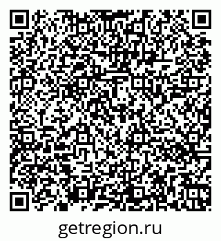 79262040516