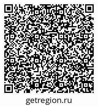 79262040517