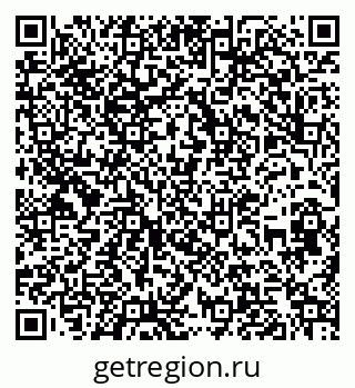 79262040519