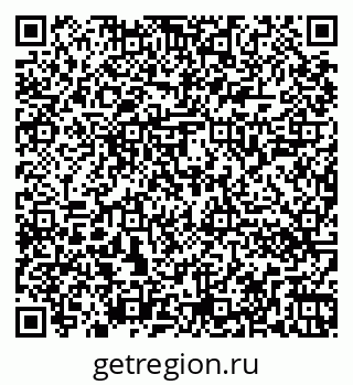 79262040522