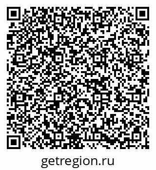79262040523