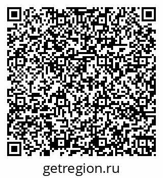 79262040529