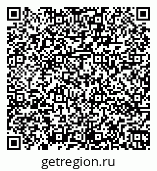 79262040535