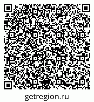 79262040550
