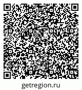 79262040556