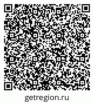 79262040557
