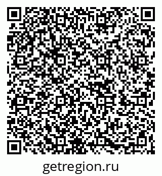 79262040558