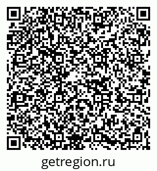 79262040561