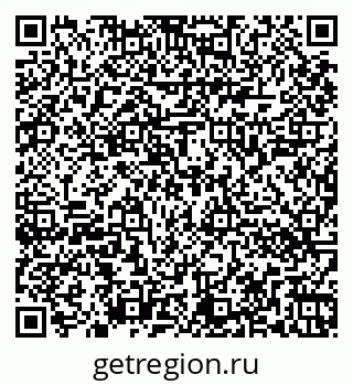 79262040562
