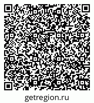 79262040563