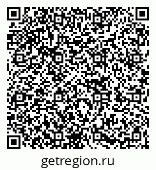 79262040564