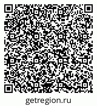 79262040567