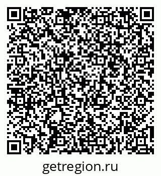 79262040570