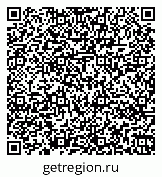 79262040571