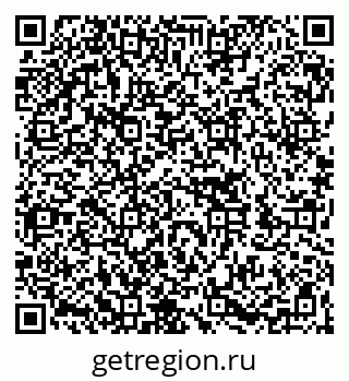 79262040574