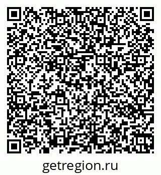 79262040575