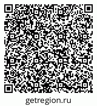 79262040576