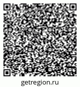 79262040582