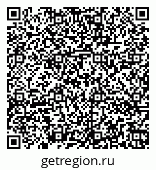 79262040586