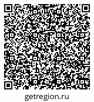 79262040587