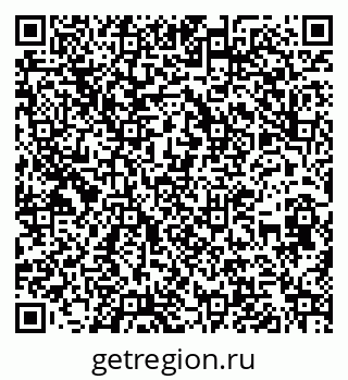 79262040588