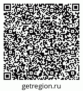 79262040589