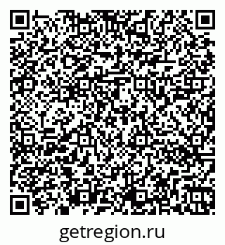 79262040590