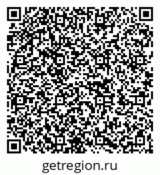 79262040593