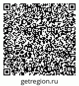 79262040594