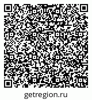 79262040595