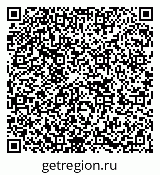 79262040602