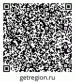 79262040603