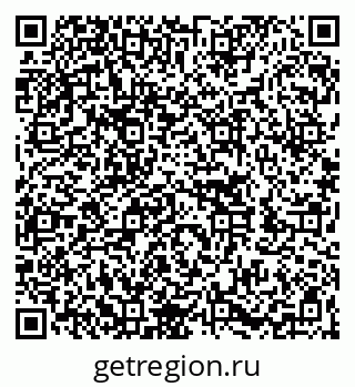 79262040604