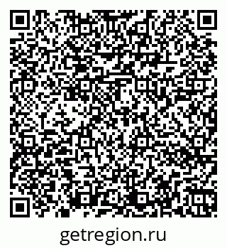 79262040605