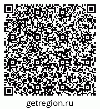 79262040606