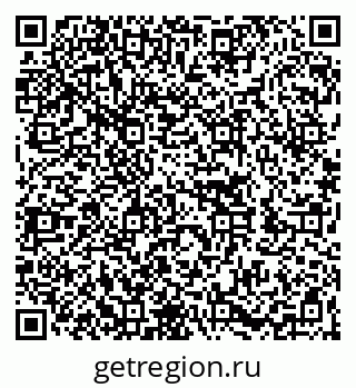 79262040608