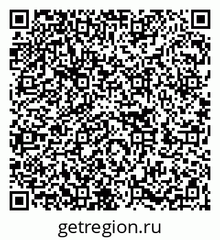 79262040611
